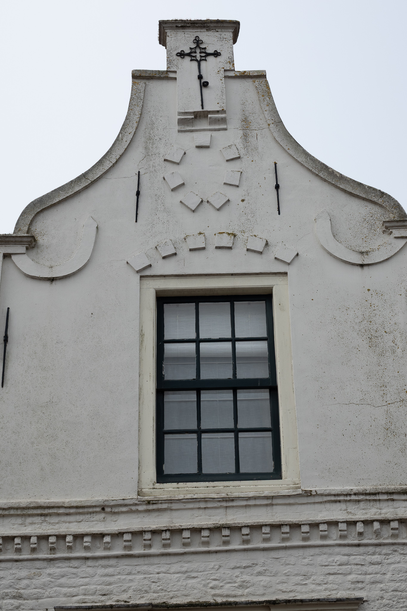 20260321   Fototrip Maart   Naarden vesting   009